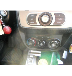 Demarreur ALFA ROMEO MITO