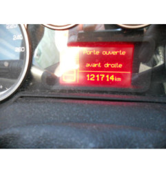 Demarreur ALFA ROMEO MITO