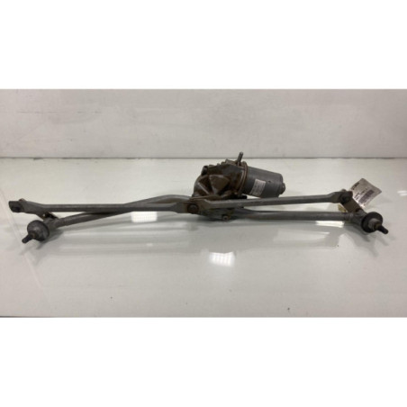 Moteur essuie glace avant MERCEDES SPRINTER 2 Photo n°1