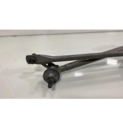 Moteur essuie glace avant MERCEDES SPRINTER 2