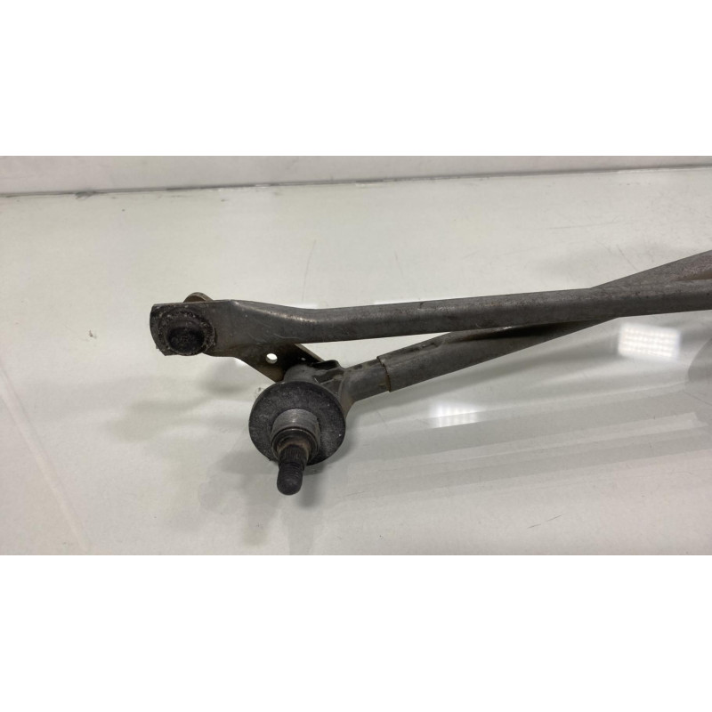 Moteur essuie glace avant MERCEDES SPRINTER 2 Photo n°2