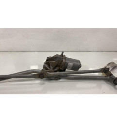 Moteur essuie glace avant MERCEDES SPRINTER 2