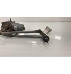 Moteur essuie glace avant MERCEDES SPRINTER 2