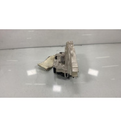 Serrure avant droit MERCEDES SPRINTER 2