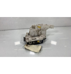 Serrure avant droit MERCEDES SPRINTER 2