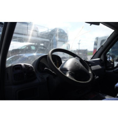 Porte avant droit CITROEN JUMPER 2