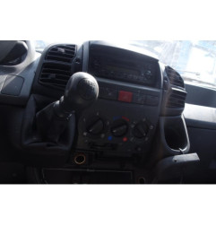 Porte avant droit CITROEN JUMPER 2