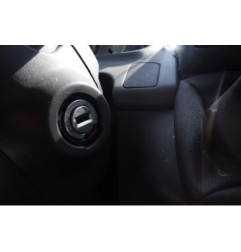 Porte avant droit CITROEN JUMPER 2