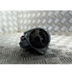 Demarreur KIA PICANTO 1 Photo n°1