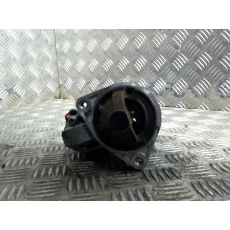 Demarreur KIA PICANTO 1 Photo n°1