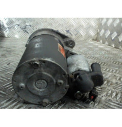 Demarreur KIA PICANTO 1