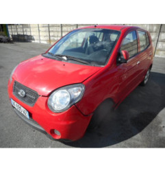 Demarreur KIA PICANTO 1