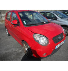 Demarreur KIA PICANTO 1