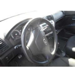 Demarreur KIA PICANTO 1
