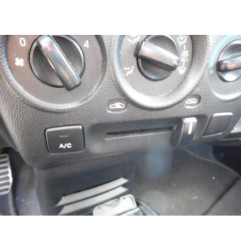 Demarreur KIA PICANTO 1