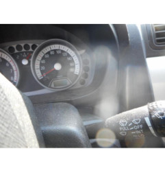 Demarreur KIA PICANTO 1