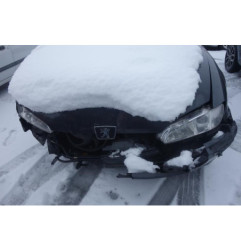 Bloc ABS (freins anti-blocage) PEUGEOT 406