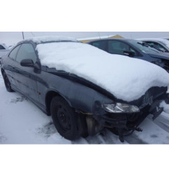 Bloc ABS (freins anti-blocage) PEUGEOT 406