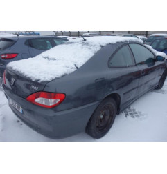 Bloc ABS (freins anti-blocage) PEUGEOT 406