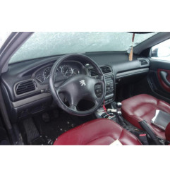 Bloc ABS (freins anti-blocage) PEUGEOT 406