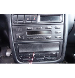Bloc ABS (freins anti-blocage) PEUGEOT 406