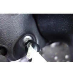Bloc ABS (freins anti-blocage) PEUGEOT 406