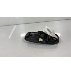 Poignee porte avant gauche RENAULT TRAFIC 2