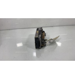 Serrure avant droit PEUGEOT 807
