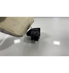 Bouton de warning RENAULT CLIO 4