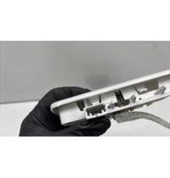 Eclairage de plafonnier RENAULT CLIO 4
