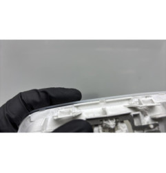 Eclairage de plafonnier RENAULT CLIO 4