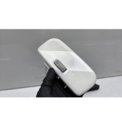 Eclairage de plafonnier RENAULT CLIO 4