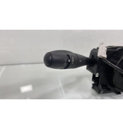 Com (Bloc Contacteur Tournant+Commodo Essuie Glace+Commodo Phare) PEUGEOT 207