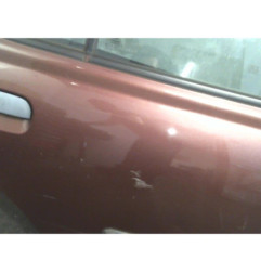 Porte arriere droit NISSAN MICRA 2