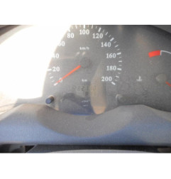 Porte arriere droit NISSAN MICRA 2