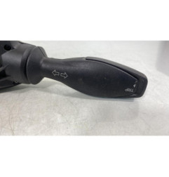 Commodo phare FORD FIESTA 6