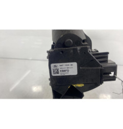 Commodo phare FORD FIESTA 6
