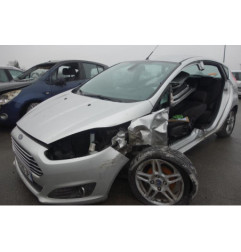 Commodo phare FORD FIESTA 6