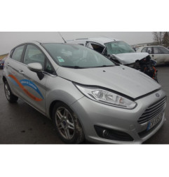 Commodo phare FORD FIESTA 6