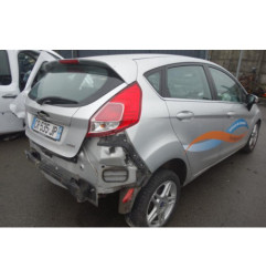 Commodo phare FORD FIESTA 6