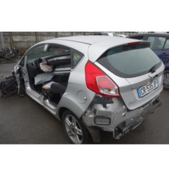 Commodo phare FORD FIESTA 6