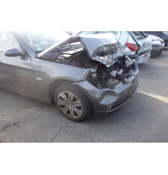 Poignee porte arriere droit BMW SERIE 3 E90