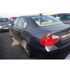 Poignee porte arriere droit BMW SERIE 3 E90