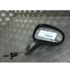 Retroviseur droit DAEWOO MATIZ 1 Photo n°1