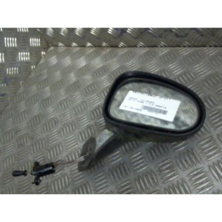 Retroviseur droit DAEWOO MATIZ 1 Photo n°1