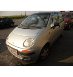 Retroviseur droit DAEWOO MATIZ 1