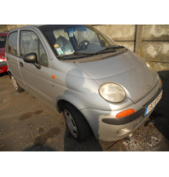 Retroviseur droit DAEWOO MATIZ 1