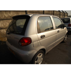 Retroviseur droit DAEWOO MATIZ 1