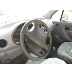 Retroviseur droit DAEWOO MATIZ 1
