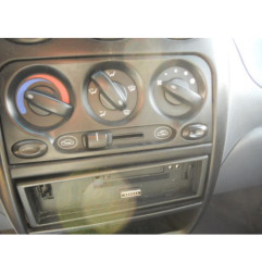 Retroviseur droit DAEWOO MATIZ 1